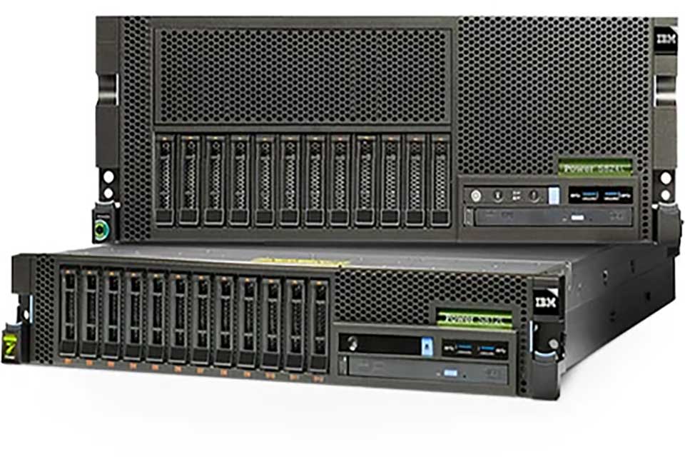 Cloud Data Backup
