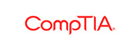 CompTIA