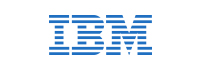 IBM