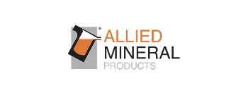 Allied Minerals Logo