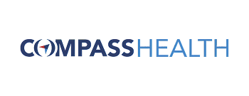 Compass Health Logo