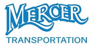 Mercer Logo