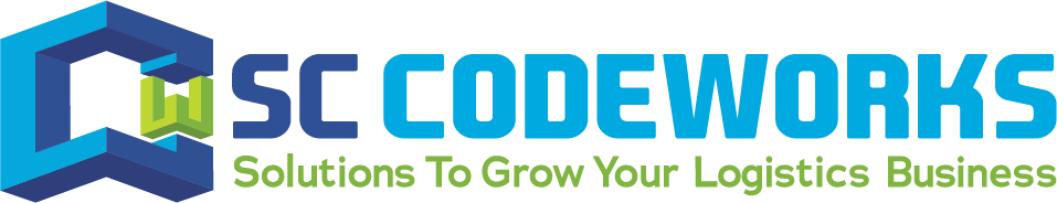 SC Codeworks Logo