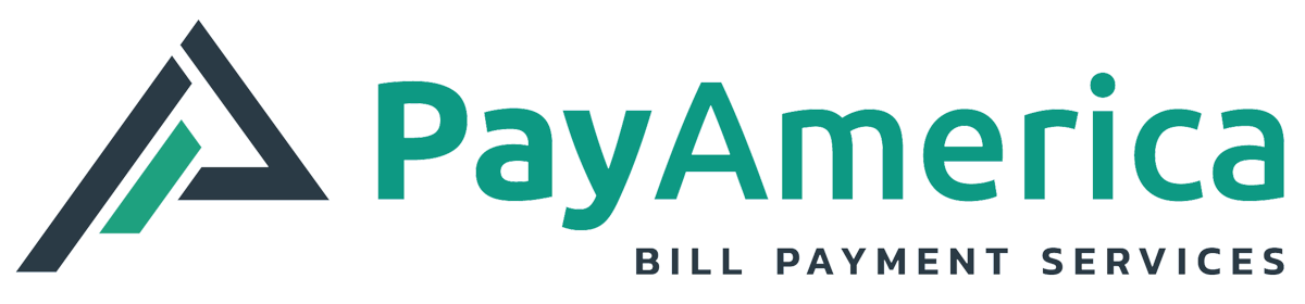 Payamerica Logo