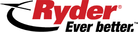 Ryder Last Mile Logo