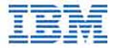 IBM Logo