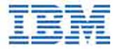 IBM Logo