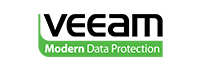 Veeam Logo