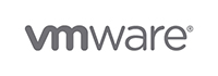 VMware Logo